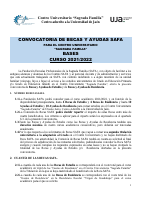 BECAS Y AYUDAS SAFA. 2021-2022.pdf